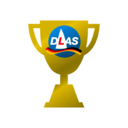DLAS Trophy