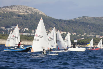 Europa Cup Hvar 2022 04