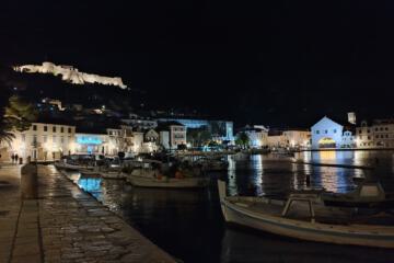 Europa Cup Hvar 2022 06