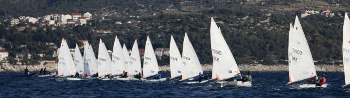 Europa Cup Hvar 2022 05